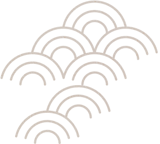 deco