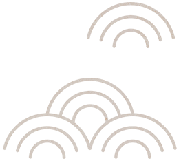 deco