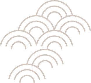 deco