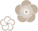 deco