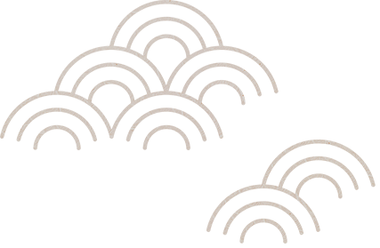 deco