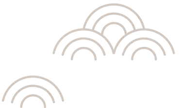 deco