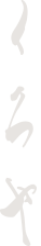なごむね くろや