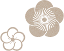 deco