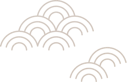 deco