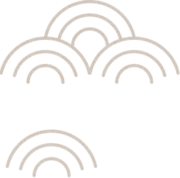 deco