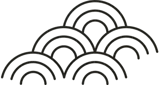 deco