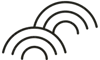 deco