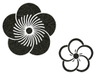 deco