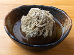 大根