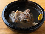 豚軟骨