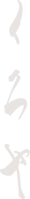 なごむね くろや